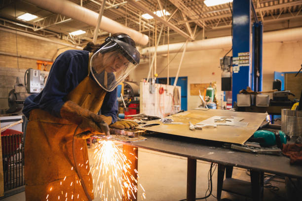  Moenkopi, AZ Welder Pros