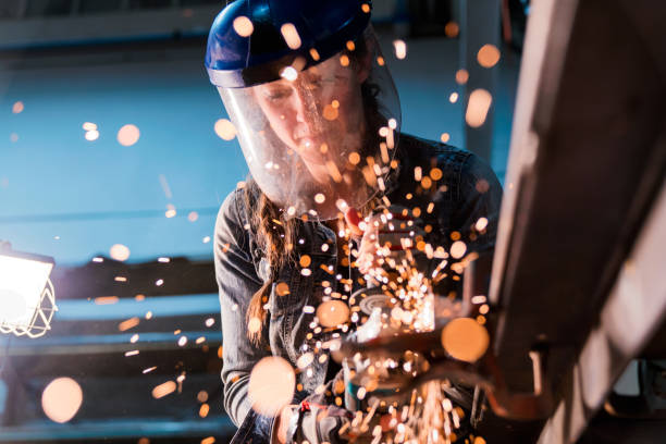 Best Welding Inspection and Certification in Moenkopi, AZ